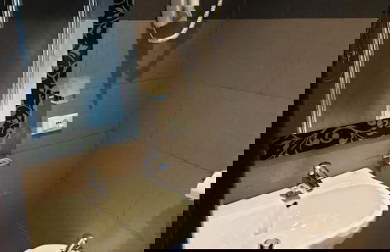 Imperial Suite Rome Guest House - Foto 22