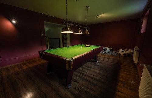 Leśne Dziarnówko - Foto 7