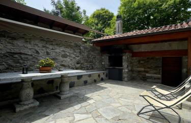 Casa Antonietta - Foto 5