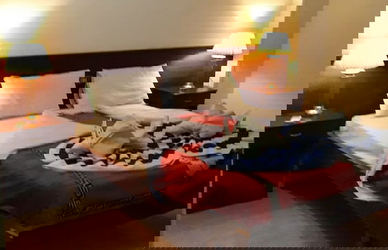 Leyla Eco Resort - Foto 22