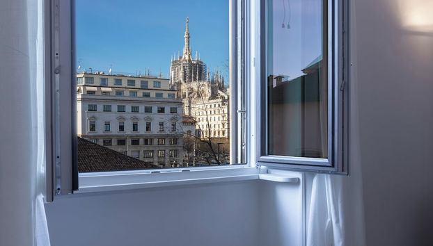 Italianway Comfort - Merlo 1 E - Foto 2, Interior