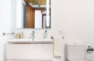 Home2Book Fantasy Villa & Nature, Private Pool - Foto 28