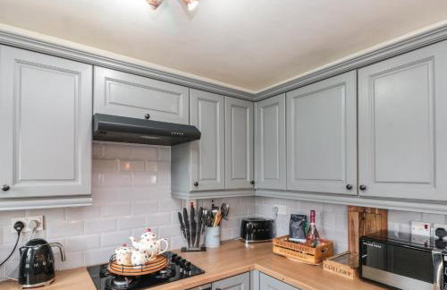 Rosemary Cottage - Photo 6