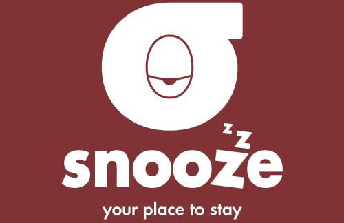 Snooze H - Foto 1