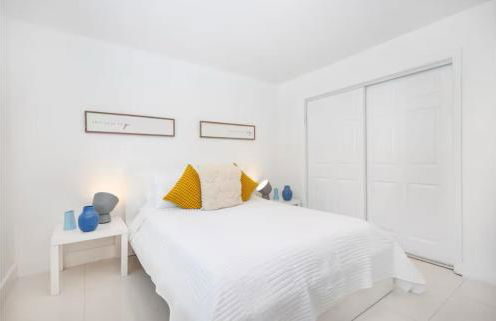 GroveO6 10 minutes from the Beach - Foto 12