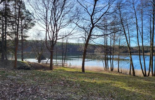 Apartament Perła A31 - Foto 34