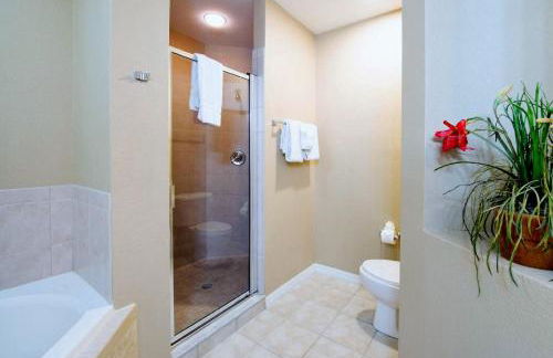 WQR Private Rentals No Resort Pool Access - Photo 23