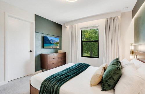 Luxury Villa Near Disney and Universal - Foto 36