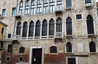 Rossini Apartment - Foto 12