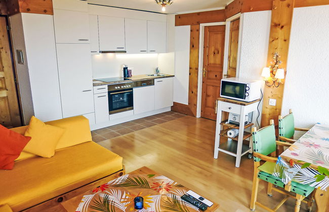 Le Bristol C36 - Foto 2