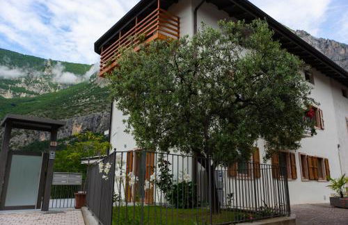 Casa vacanza TORRE - Foto 14