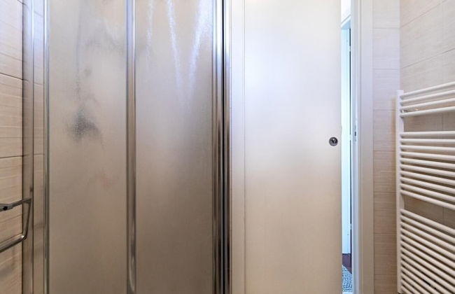 Oliveto al Porto 35 Apartment by Wonderful Italy - Foto 9