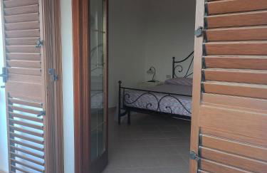 San Teodoro Graziosa casa vacanza con parcheggio privato - Foto 14