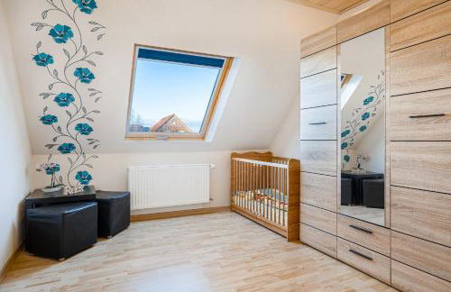 Landhaus Familie Allgeier - Foto 22