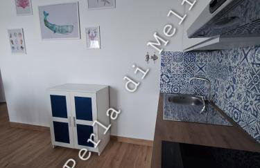 La Perla di Melissa - Photo 13