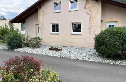 Natur- und Aktivresort Senftenberg - Foto 24