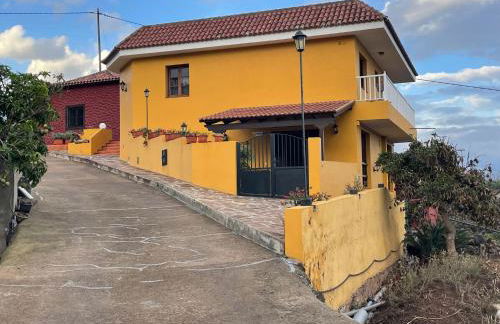 Bollullo Sunset - Bucare - Foto 5