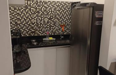 Studio Lapa Circo Voador Fundição - Photo 13