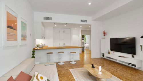 Apartamento Fenix - Photo 3