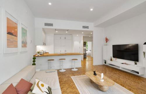 Apartamento Fenix - Photo 3