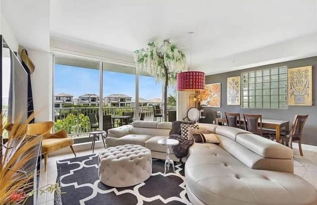 Little Harbor Resort at Bahia Beach - Foto 13