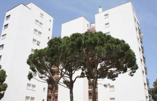 Precioso apartamento con piscina en Pals Costa Brava - Foto 3