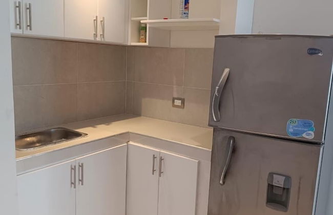 Apartamentos Ingrid - Foto 12