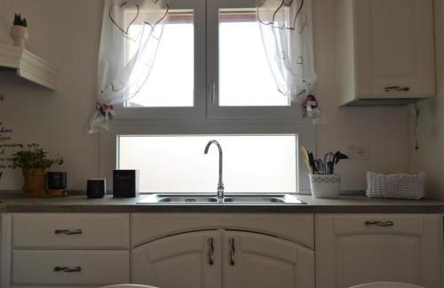 La Collina del Poeta - Photo 12