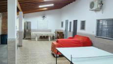 Casa de praia maranduba - Foto 3