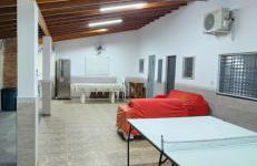 Casa de praia maranduba - Foto 3