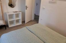 Apartment Damiani - Photo 18