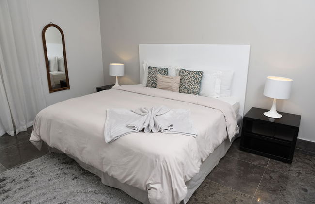 Yoo Panama & Arts Tower - Foto 39