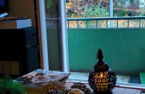 Casa de Manteigas - Foto 9