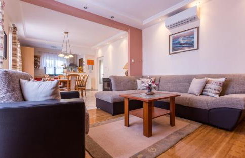 Apartment Smilja - Foto 18