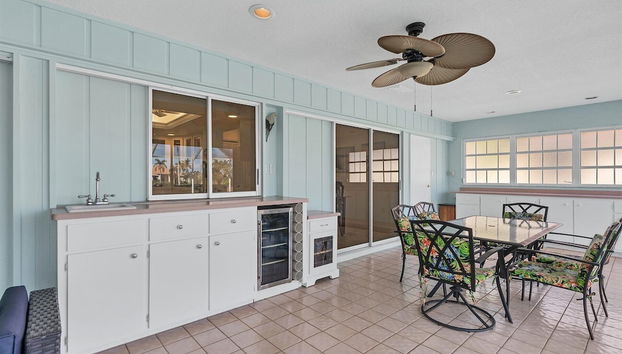 1406 Surfbird Court - Foto 5, Zimmer