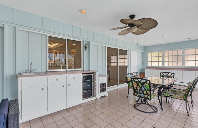 1406 Surfbird Court - Foto 5