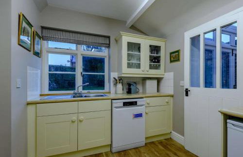 1 Bed in Melton Constable oc-90931 - Photo 15