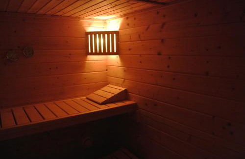 Ferienwohnung zur Mühle - Foto 39