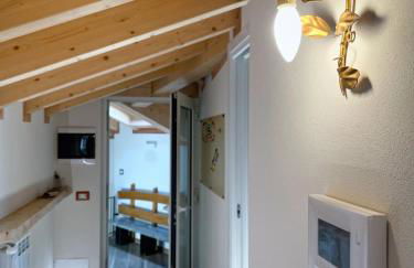 Ca de Sora - Foto 15