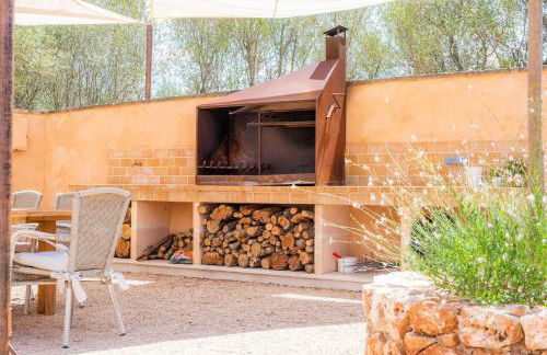 Can Madís - Foto 40