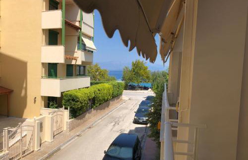 Chez Natalie - Foto 15