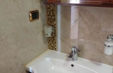 Casa Scala Dei Turchi - Foto 6