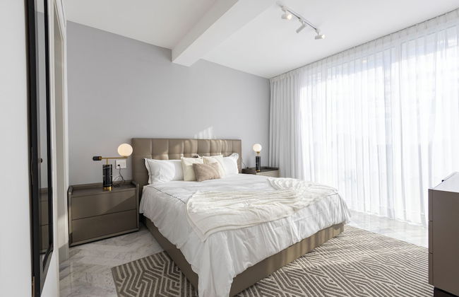 Wanders & Yoo - Photo 21