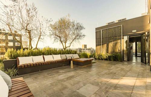 GO Carlos Gomes by My Way - Foto 16