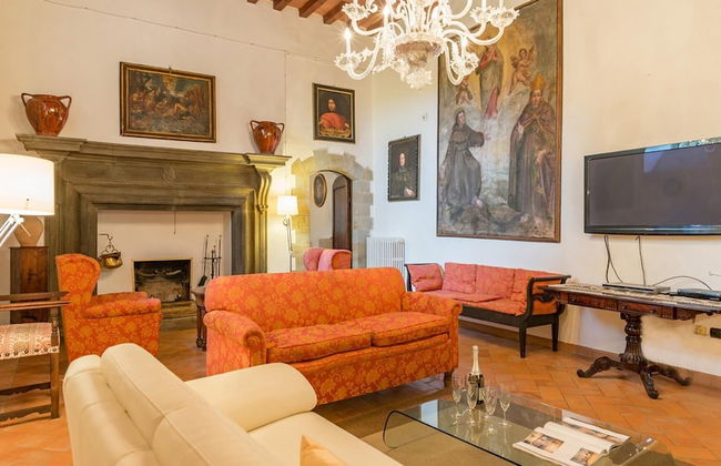 Pg-g212-dtor0at - Torre di Paciano 10 2 - Foto 28