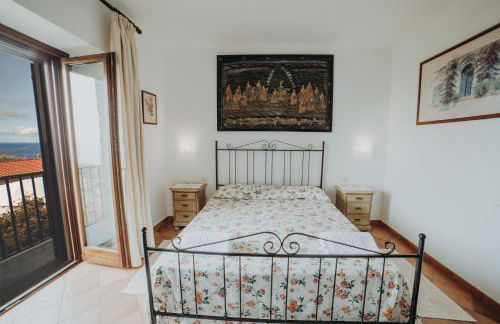 Residenza Golfo Degli Ulivi - Photo 58