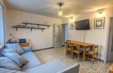 Casa Valle - Lago di Garda - Foto 8