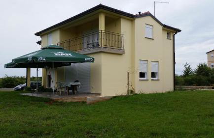 Apartment Adriatic - Photo 17