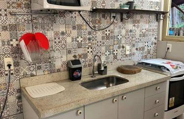 Chalezim VIP 3 - Chalé Privativo com Hidro - Serra Cipó - Foto 15