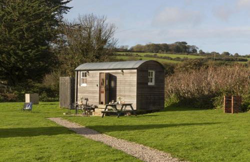 Nori's Nest, Croft Hooper - Hot Tub - Free WiFi & Parking - Fire Pit - Foto 20